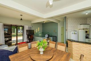 4 Quartos | A 250m da Praia do Grant | P238 - 5