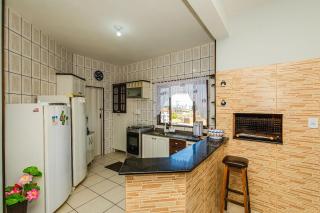 4 Quartos | A 250m da Praia do Grant | P238 - 3