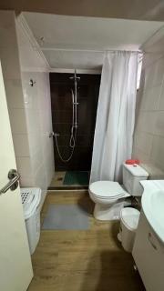 Kalamata Summer Central - 2