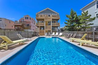 7081 - Southern Breeze - Nags Head - 0