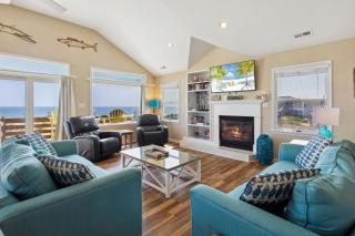 7081 - Southern Breeze - Nags Head - 8