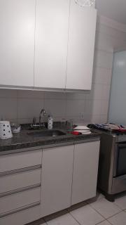 Casa em Condominio para Festa do Peão - Barretos - 6