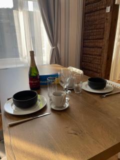 Ajalooline Pärl Rannarajoonis - Pärnu - 0