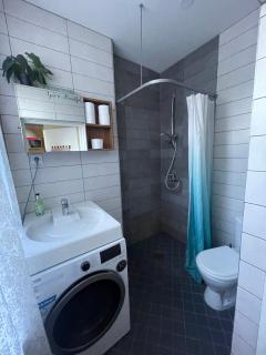 Ajalooline Pärl Rannarajoonis - Pärnu - 3