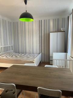 Ajalooline Pärl Rannarajoonis - Pärnu - 2