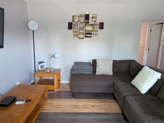 197 Le Maire Street - Winnipeg - 0