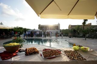 diVino Hotel - Rilievo - 6