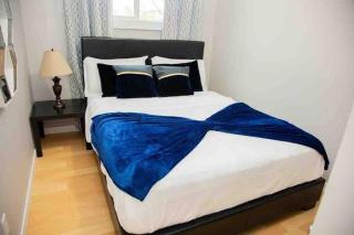 197 Le Maire Street - 6