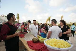 diVino Hotel - Rilievo - 4
