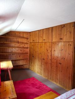 casa rita - 2
