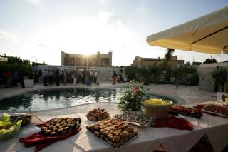 diVino Hotel - Rilievo - 5