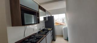 Apartamento Espetacular 03 Quartos de casal - 4