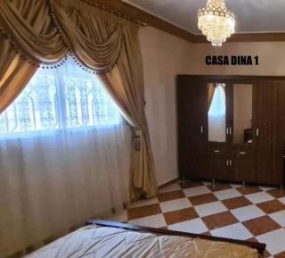 CASA DINA 1 - Melîyech - 4