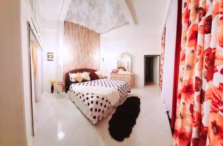 Kingston Manor Vacation Homes - 4