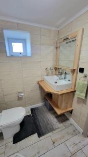 Lishchyn resort - - 9