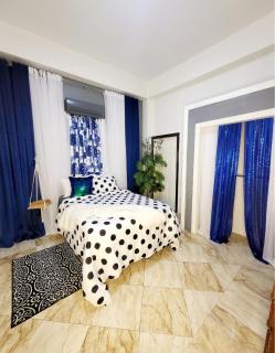 Kingston Manor Vacation Homes - 3