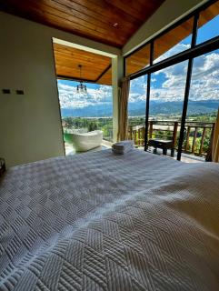 Villa Rancho Arriba - 4