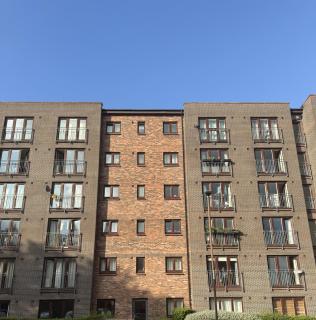 Newly Renovated Single Room on Ground Floor - Edinburgh - 3