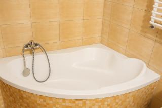 Apartament Marzenie - Kowary - 6