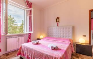 Awesome Home In Capolona - Capolona - 4
