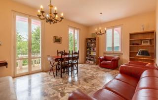 Awesome Home In Capolona - Capolona - 1