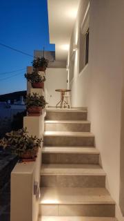 Marina's House - 8
