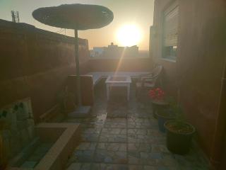 Studio Terrasse Dakhla - Ad-Dakhla - 1