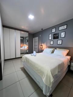 Casa Cataratas - 6