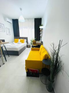 Iris Studio 2 - Thessaloniki - 9