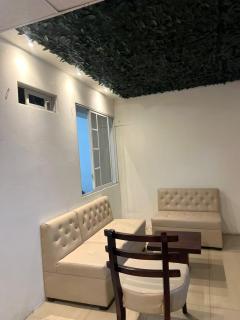 Departamento - Portoviejo - 0