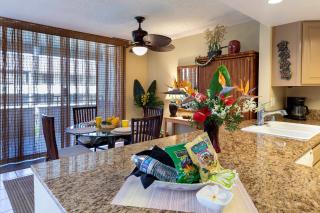 Beachside Condo with Ocean Views - 3