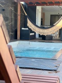 Biasuz Host - Casa Cataratas - 3