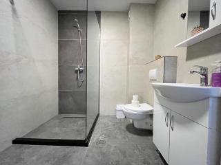 Modern Apartments - 3