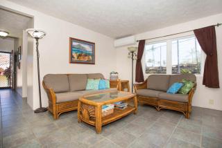 Surf & Racquet Club #24 - New Beds New You - 8