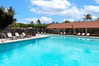 Surf & Racquet Club #24 - New Beds New You - 5