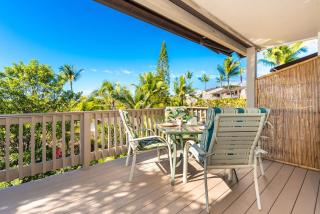 Keauhou Resort w Golf & Ocean Views - 7