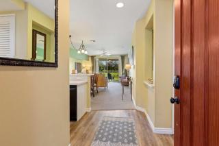 Fairway Villas D5 at the Waikoloa Beach Resort - 5