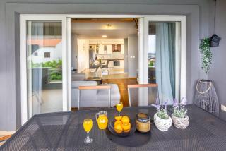 Apartman Marta Zadar - Zadar - 9