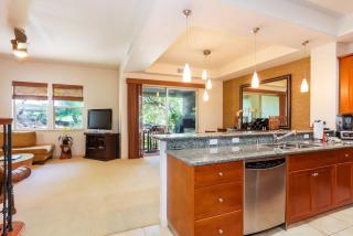 Mauna Lani Fairways - Luxury Accommodations - 2