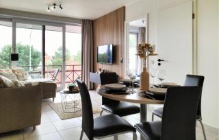Beautiful Apartment In Nieuwpoort-Bad With Wifi - Nieuwpoort-Bad - 9