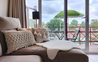 Beautiful Apartment In Nieuwpoort-Bad With Wifi - Nieuwpoort-Bad - 3