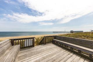 5050 - Sea Haven - 0