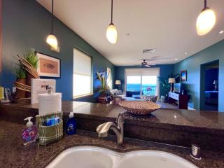 Oceanfront 2BR at Hali'i Kai - Waikoloa - 6
