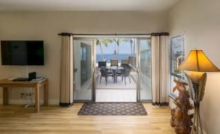 Royal Sea Cliff #418 - Pool Hot Tub & AC - Kailua-Kona - 1