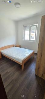 Discreet Stay - Herceg Novi - 5