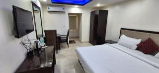 Hotel Royal O Mahal - New Delhi - 7