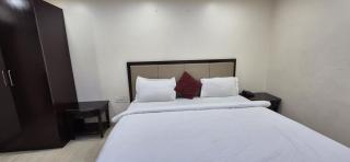 Hotel Royal O Mahal - 4