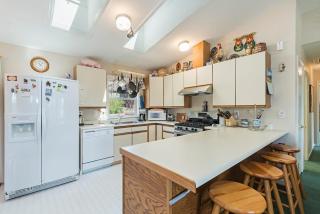 Elk Forest Escape - Economy Family Abode - 2