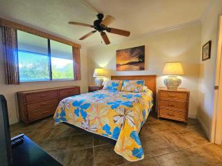 White Sands Village Condo with Ocean View - 5