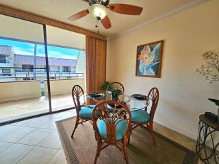 White Sands Village Condo with Ocean View - 4